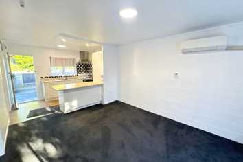 3/23 Cheviot Street, Woodhill