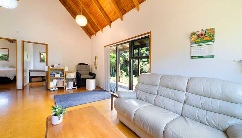 31 Te Henga Road, Waitakere