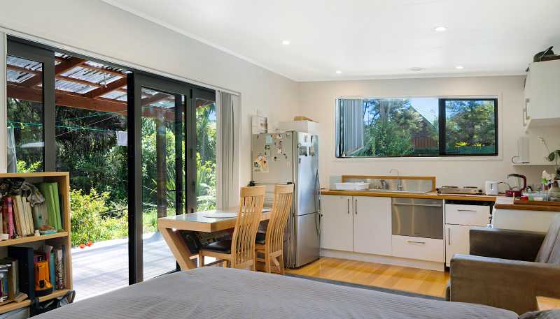 31 Te Henga Road, Waitakere