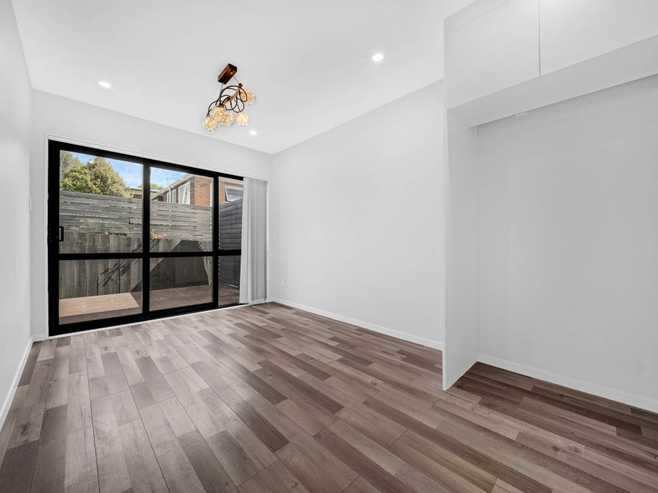 189B Edmonton Road, Te Atatu South