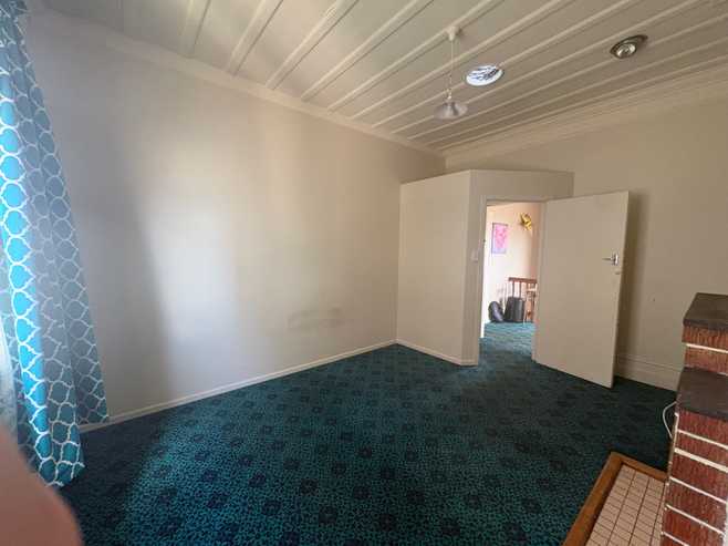 B/12 Grant Street, Dunedin Central