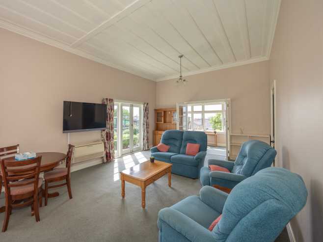 22 Dee Street, Oamaru
