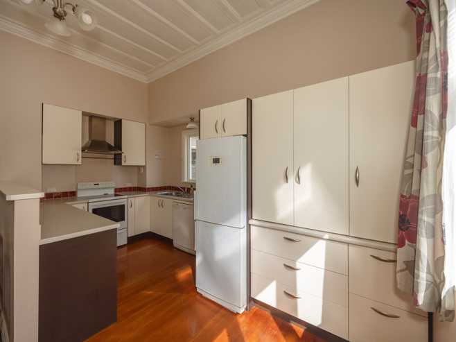 22 Dee Street, Oamaru