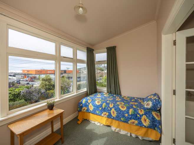 22 Dee Street, Oamaru