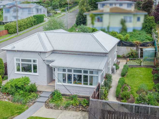 22 Dee Street, Oamaru