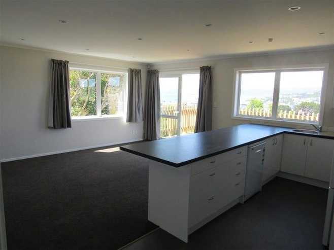 50 Devon Street, Kelburn