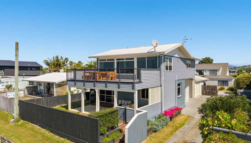 774A Papamoa Beach Road, Papamoa