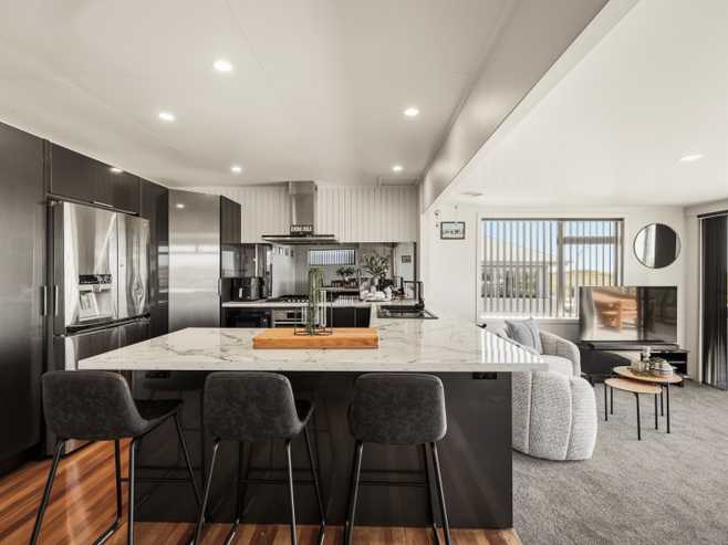 774A Papamoa Beach Road, Papamoa