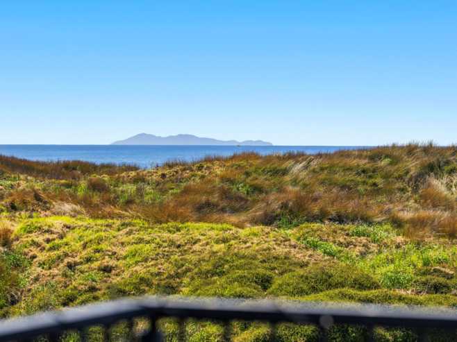 774A Papamoa Beach Road, Papamoa