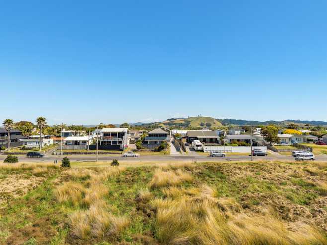 774A Papamoa Beach Road, Papamoa