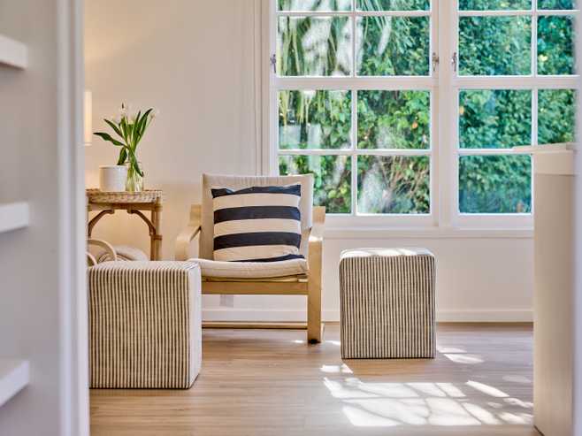3 Corrondella Grove, Belmont