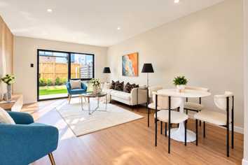 Lot 9/31 Tennessee Avenue, Mangere East