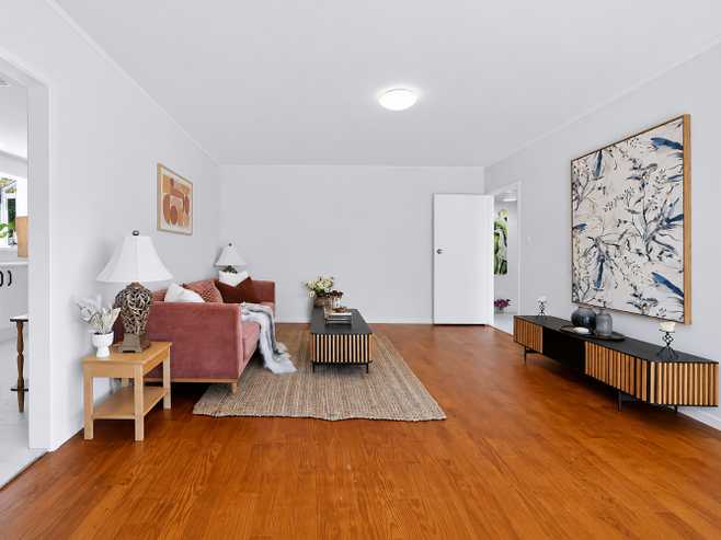 105 Gills Road, Bucklands Beach