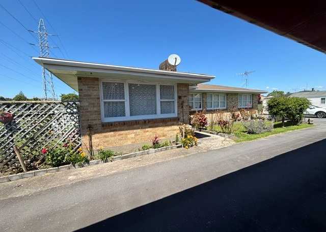 72 Pooles Road, Greerton