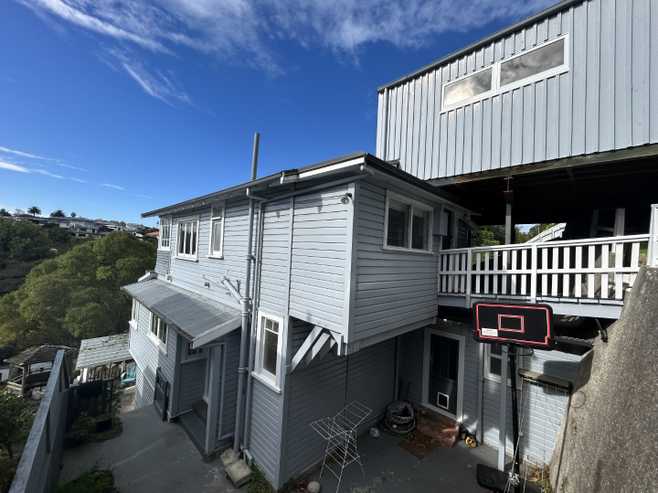 13 Fitzroy Road, Bluff Hill