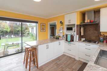 6 Erskine Street, Winchester