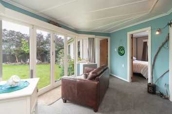 6 Erskine Street, Winchester