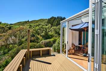 19 Rangatira Road, Tawa