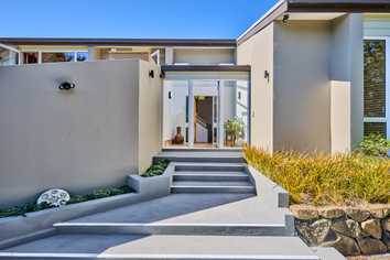 19 Rangatira Road, Tawa