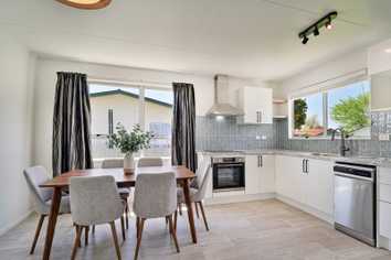 4 Cabot Place, Flaxmere