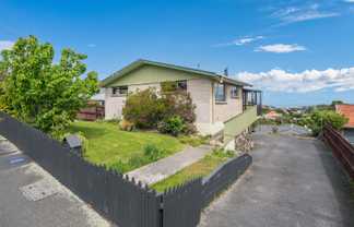 26 Kinvig Street, Andersons Bay