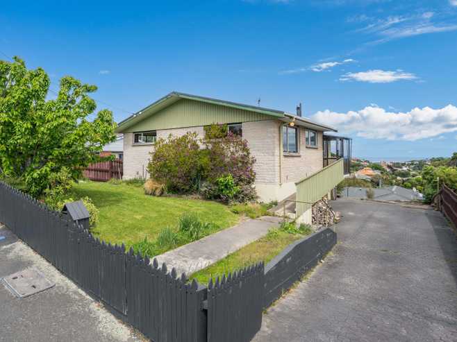 26 Kinvig Street, Andersons Bay