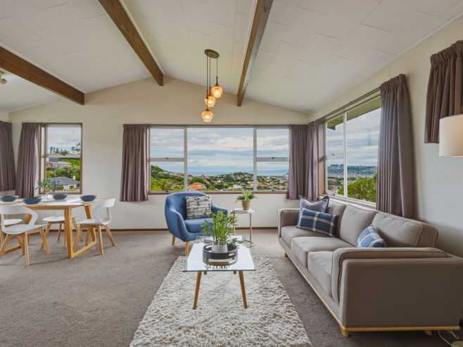 26 Kinvig Street, Andersons Bay