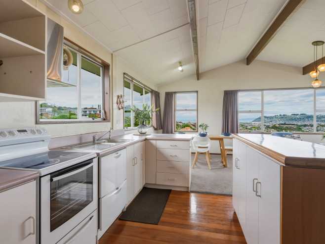 26 Kinvig Street, Andersons Bay