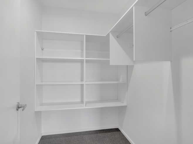 21 Kewai Court, Pegasus