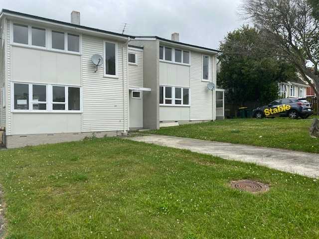 34 Astrolabe Street, Cannons Creek