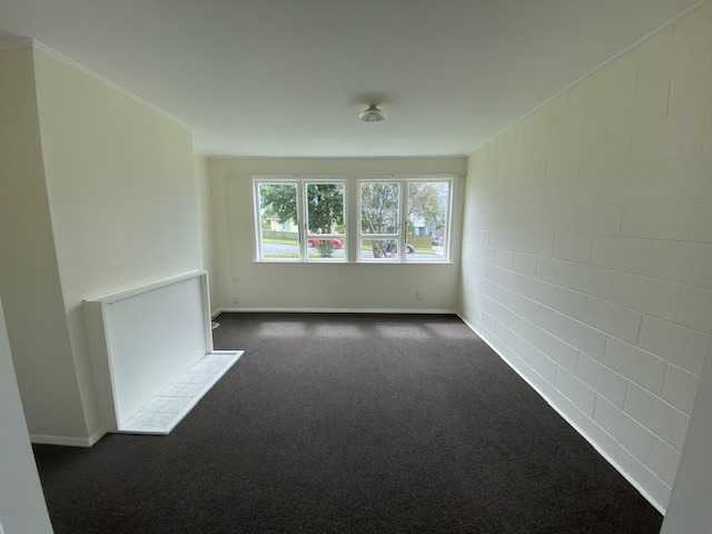 34 Astrolabe Street, Cannons Creek