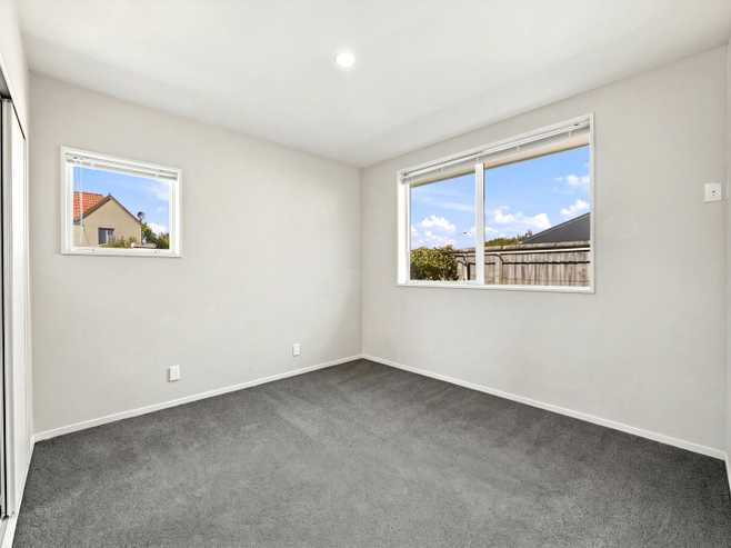 20 George Street, Riccarton