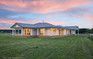 91 Gillanders Road, Greendale
