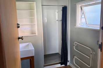Otago - Address withheld