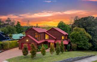 90 Haseler Crescent, Mellons Bay
