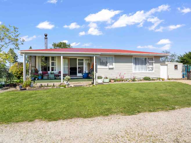 67 Cardigan Road, Wyndham