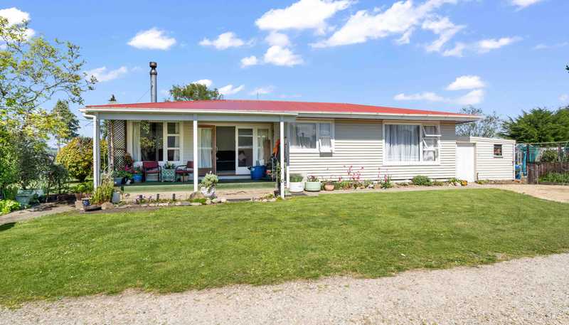 67 Cardigan Road, Wyndham
