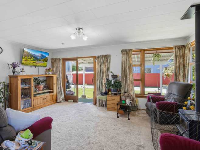 67 Cardigan Road, Wyndham