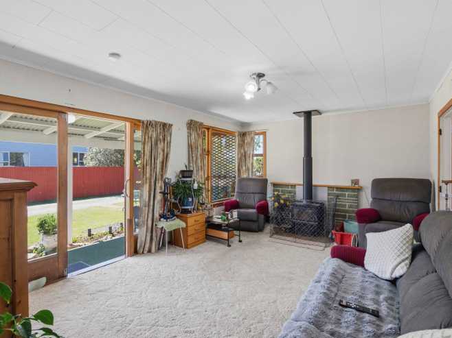 67 Cardigan Road, Wyndham
