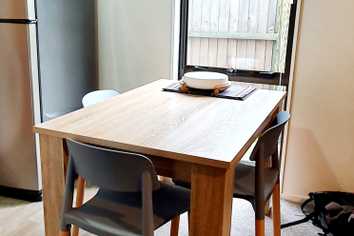 4/19 Grove Road, Addington