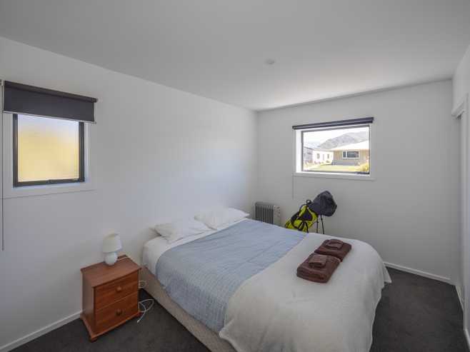4 Sunset Place, Otematata