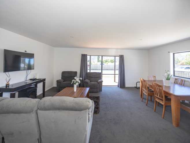 4 Sunset Place, Otematata