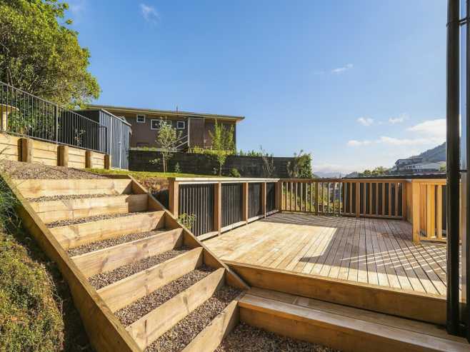 9a Russell Street, Picton