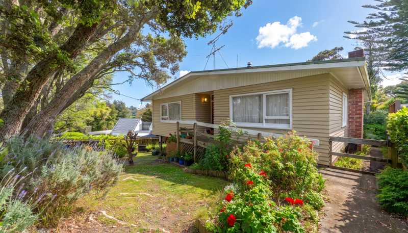 23 Le Roy Terrace, Birkenhead
