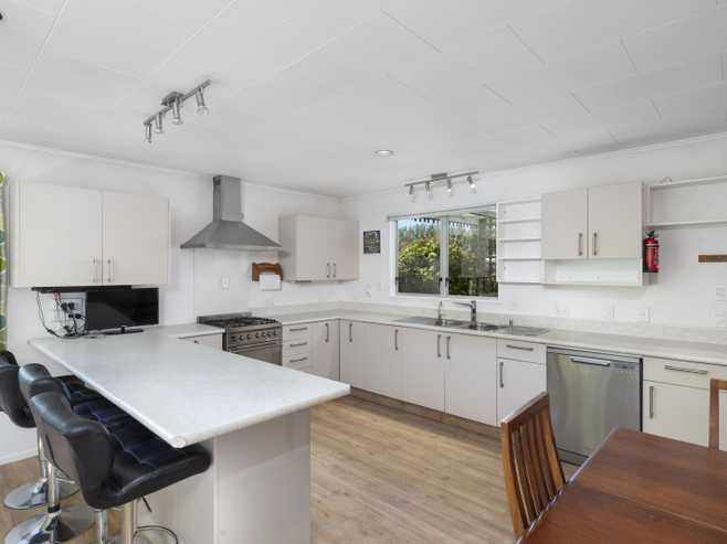 73 Makoura Road, Masterton