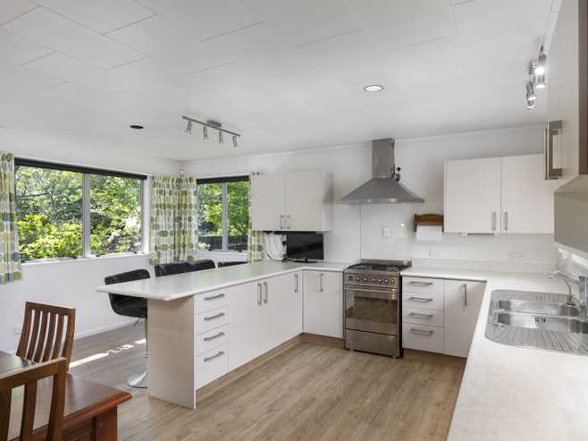 73 Makoura Road, Masterton