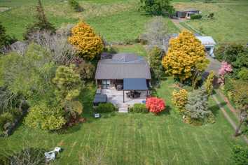 38 Hull Road, Waiuku