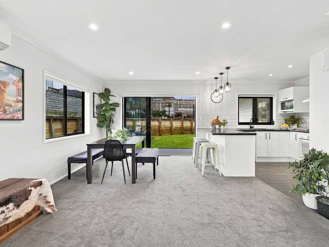 10 Andrew Hilton Close, Morrinsville