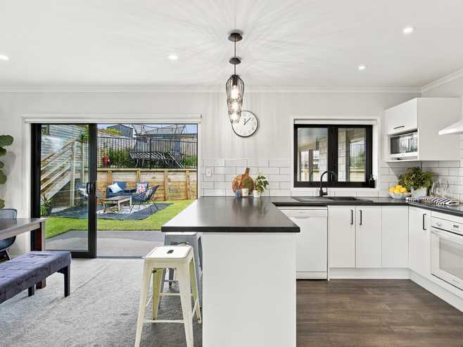 10 Andrew Hilton Close, Morrinsville