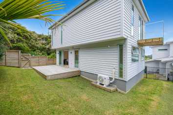 1/9a Schopolo Place, Albany